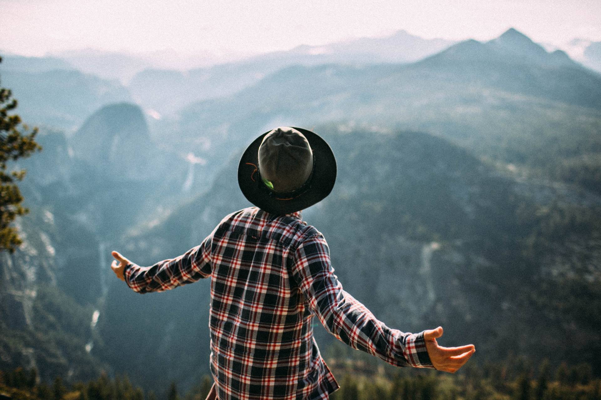 Whats the Point of SelfImprovement Anyway?