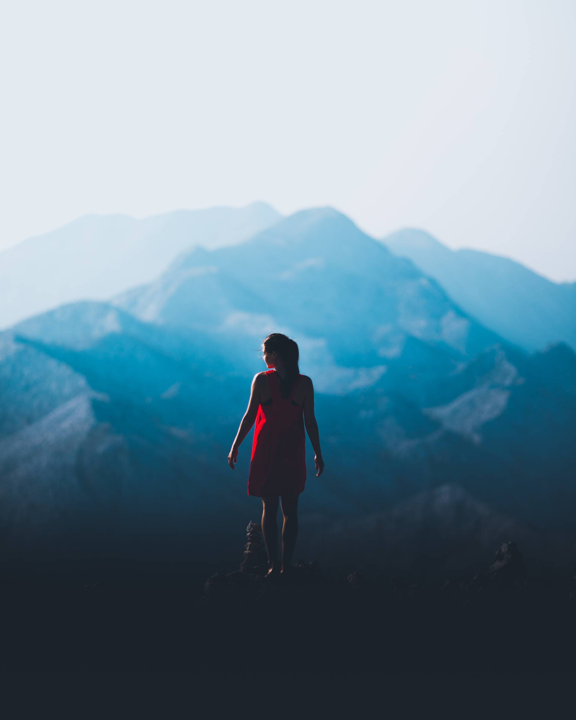 How to be 1% Better Every Day