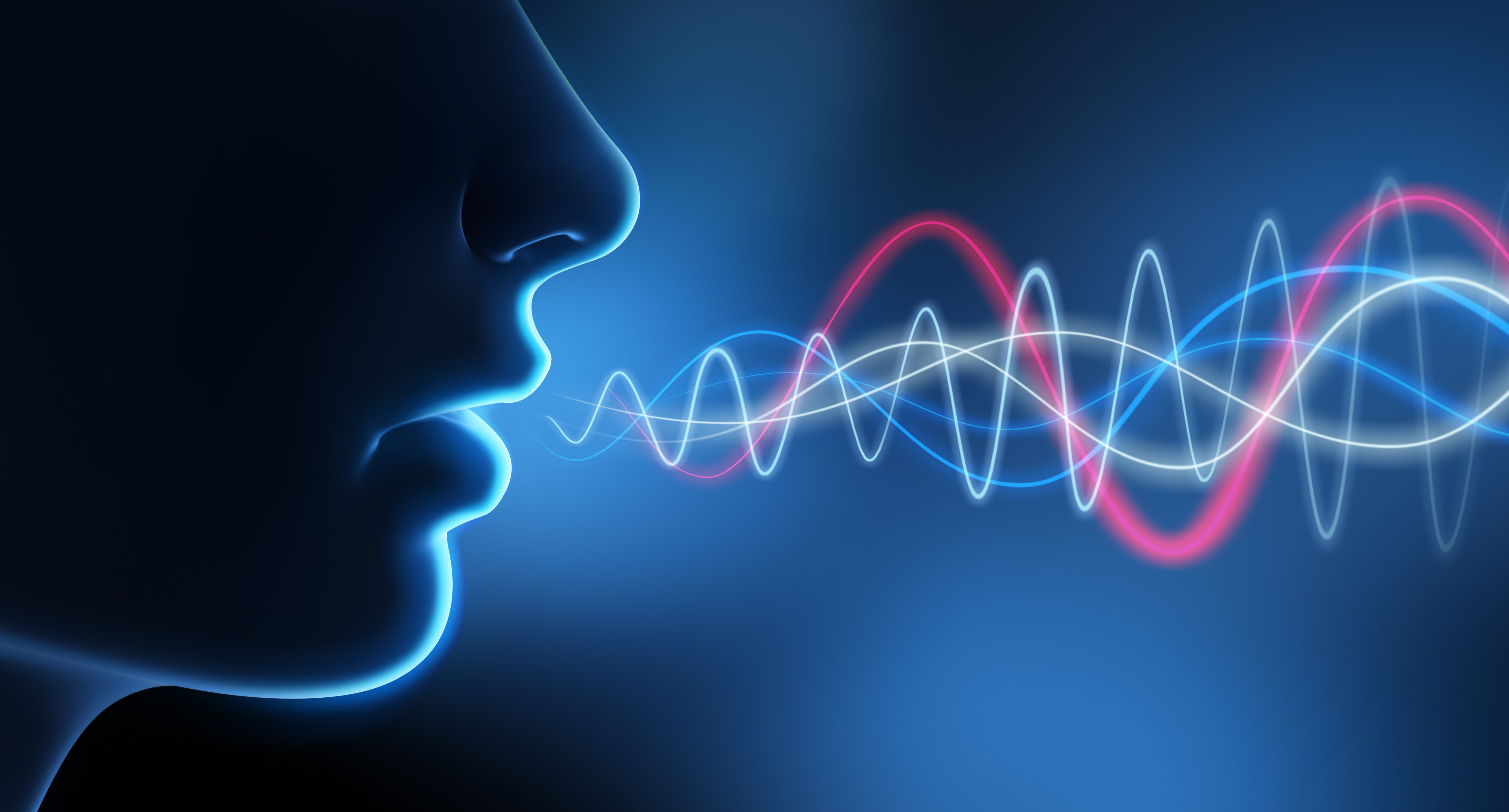Why you should warm up before using your voice?