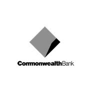 Commonwealth-bank