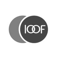 Ioof-logo