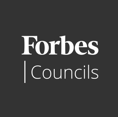 Forbes Council Article