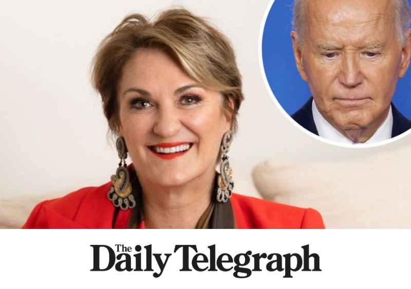 The Daily Telegraph