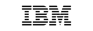 IBM-logo-black-880x660
